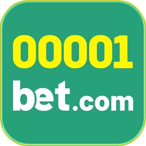 00001bet - Real Money Mega - 🏆 apk
