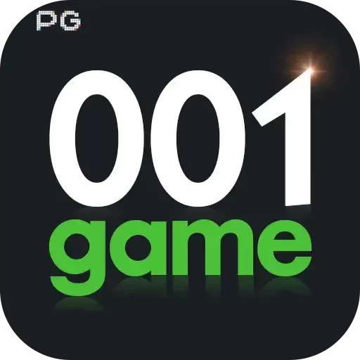 001game Gaming Royal - programa