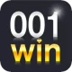 001win Live King v3.1.1
