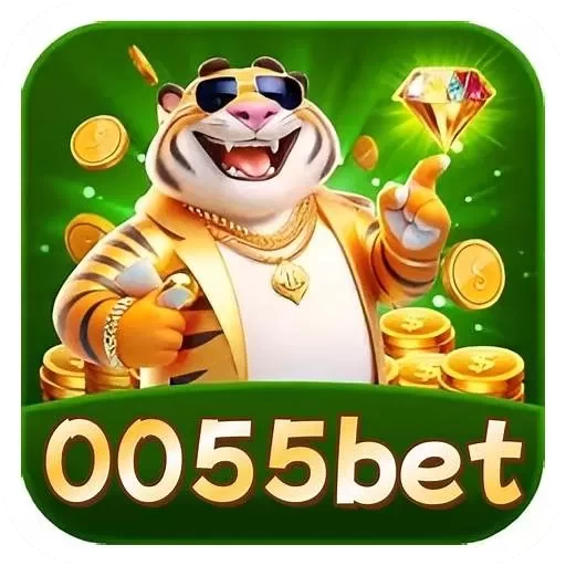 0055bet Casino Pro v5.1.0 - app