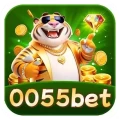 0055bet Casino Pro v5.1.0