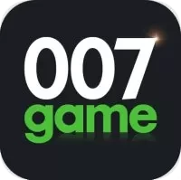 007game Supreme v3.5.5 - plataforma