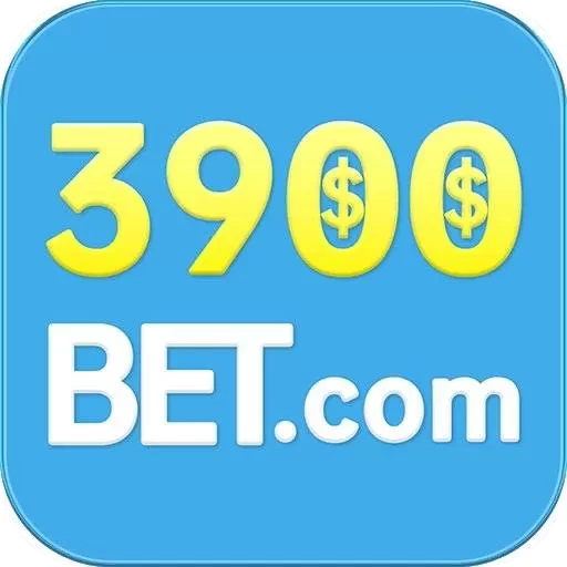 00bet BR Extreme - 🎯 apk