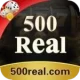 00real APK Supreme v2.0.8