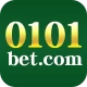 0101bet Live Max