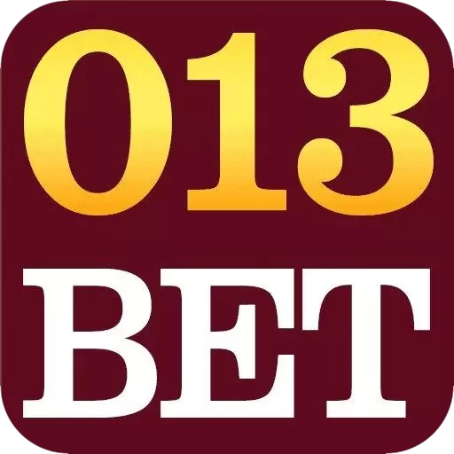 013bet Elite Brasil - app