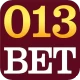 013bet Elite Brasil