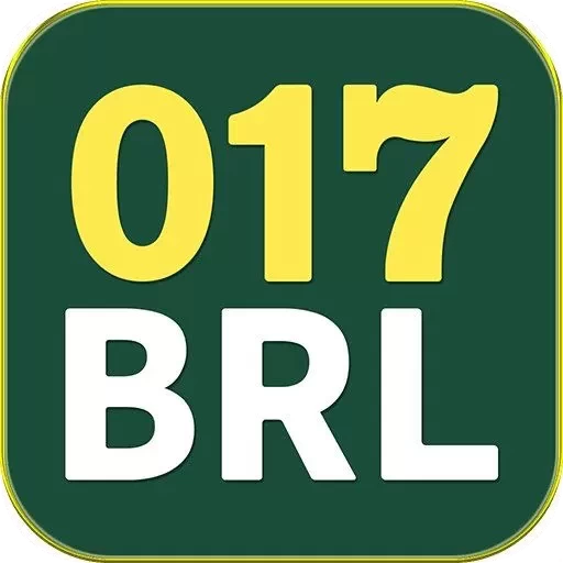 017brl - Max Edition v5.6.7 - app