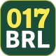 017brl - Max Edition v5.6.7
