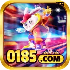 0185 Slots Pro v1.8.3 - ⚡ apk