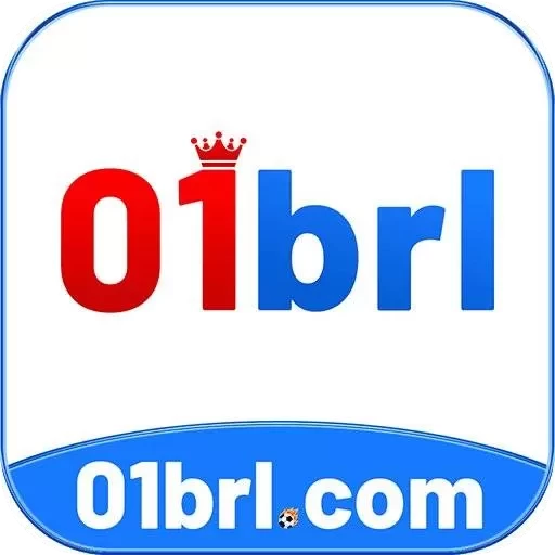 01brl Money Plus v4.4.1 - 🔥 apk