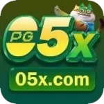 05x Mega - Casino & Slots - 🔥 apk