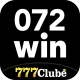 072win - Real Money Max