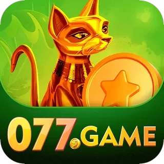 077game Bonus Deluxe v5.4.4 - plataforma