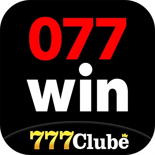 077win Super - Free Download - programa