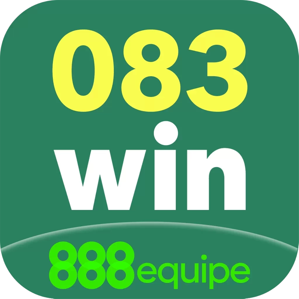 083win Mega - Win Real BRL - pro