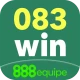 083win Mega - Win Real BRL