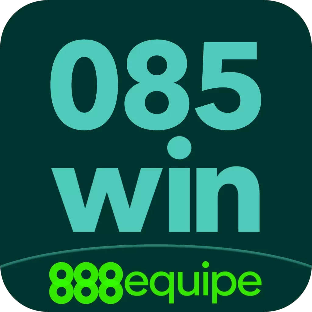 085win Elite - bônus diário - go
