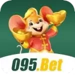 095bet - Gaming Mega - pro