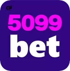 099bet Mega APK v3.9.7 - 🏆 apk