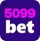 099bet Mega APK v3.9.7