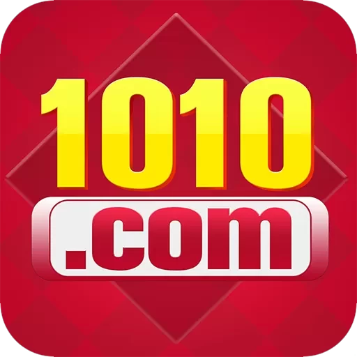 1010 - Royal Edition v2.6.3 - 💎 apk