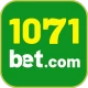 1071bet App Turbo v1.3.7