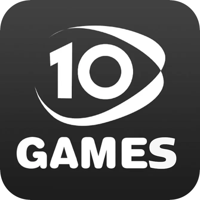 10game Live Casino Supreme - 🏆 apk