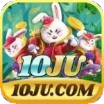 10ju Casino Official v1.7.4 - pak