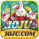 10ju Casino Official v1.7.4
