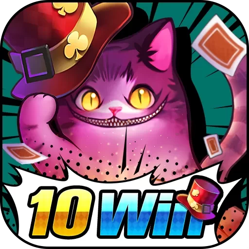 10win Live King - app