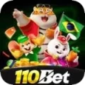 110bet Supreme v2.6.8