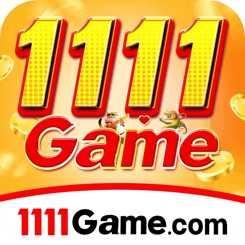 1111game - Casino King - 🏆 apk