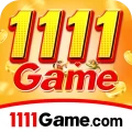 1111game - Casino King