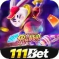 111bet Mobile Super