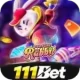 111bet Mobile Super
