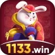 1133win Casino Deluxe v1.3.1