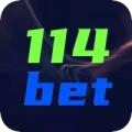 114bet Gold - Free Download