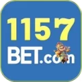 1157bet - Gaming Premium