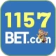 1157bet - Gaming Premium
