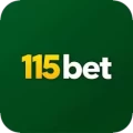 115bet Game Elite v2.4.6