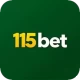 115bet Game Elite v2.4.6
