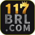 117brl Jackpot Elite v2.1.3