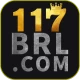 117brl Jackpot Elite v2.1.3