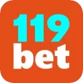 119bet Gold Jackpot