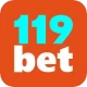 119bet Gold Jackpot