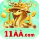 11aa Champion - Free Download