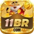 11br - Gold Earning App