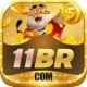 11br - Gold Earning App