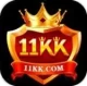 11kk - Live Super